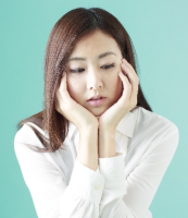 借金をどうにかしたい:春日市で債務整理・任意整理・自己破産・個人再生をする