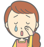 多重債務の悩み/帯広市で債務整理・任意整理・自己破産・個人再生をする