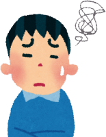 債務整理の問題。砺波市で債務整理・任意整理・自己破産・個人再生をする