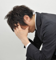 借金返済の相談:行橋市で債務整理・任意整理・自己破産・個人再生をする