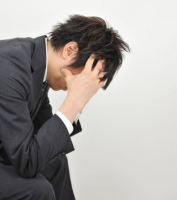 借金返済の相談:宮津市で債務整理・任意整理・自己破産・個人再生をする