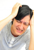 債務整理の問題。魚沼市で債務整理・任意整理・自己破産・個人再生をする