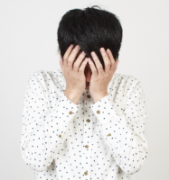 借金返済の相談/旭市で債務整理・任意整理・自己破産・個人再生をする