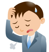借金の督促:和泉市で債務整理・任意整理・自己破産・個人再生をする