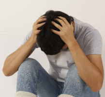 多重債務の悩み。妙高市で債務整理・任意整理・自己破産・個人再生をする