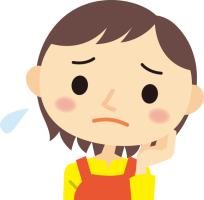 借金返済の悩み。尼崎市で債務整理・任意整理・自己破産・個人再生をする